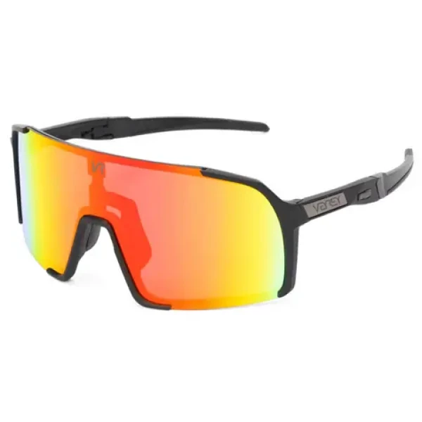 VeyRey Sportovní sluneční brýle Burzob