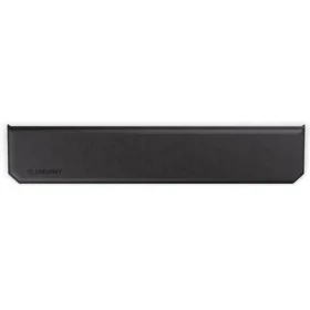 Endorfy Thock TKL Palm Rest / Opěrka zápěstí pro klávesnici Endorfy Thock TKL (EY0E008)