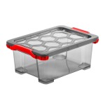 Úložný box EVO TOTAL