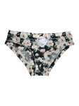DC Girl kalhotky 27011 A'2 S-XL směs barev S
