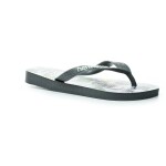 Havaianas Minecraft Steel gray dětské pantofle