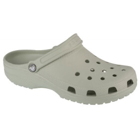 Crocs Classic M 10001-3VS 46/47