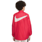 Juniorská bunda Liverpool FC Repel Academy DB2948 677 - Nike L (147-158)