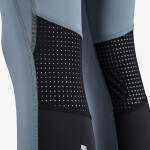 Dámské běžecké kalhoty Swix Pace High Waist Cropped Tights W