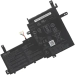 ASUS originální baterie X531 / BYD PRIS / B31N1842 (B0B200-03440000)