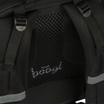 Školní batoh BAAGL SKATE - Indigo