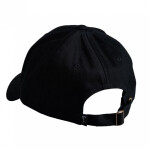 Kšiltovka Karl Kani Signature Essential Cap 7030230 OSFM