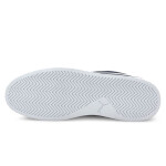 Boty Puma Club Trainers 03 M 381111-03 40