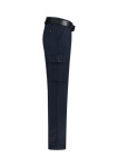 Work Pants Twill Women pracovní kalhoty dámské ink 34