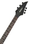 Jackson JS22 Monarkh RW SNW