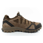 Boty Aku Alterra Lite Gore-Tex M 715 073 41.5