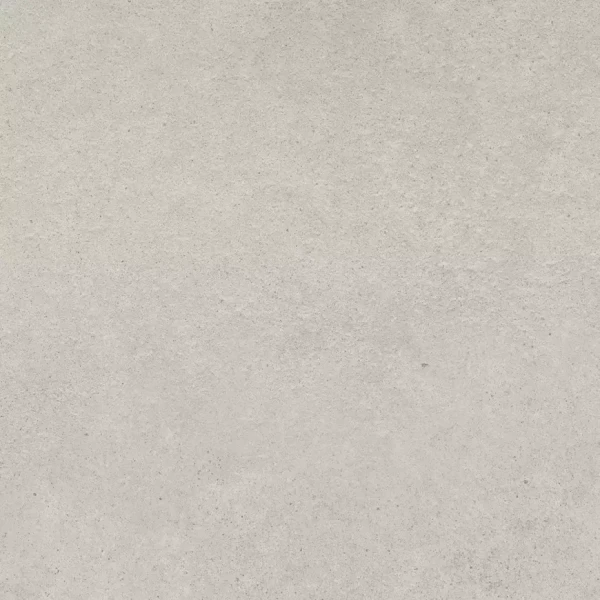 Dlažba Revoque Outdoor Light Grey 33/33