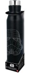 Nerezová termo láhev na pití Diabolo - Star Wars 580 ml - EPEE Merch