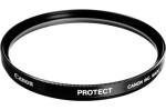 Canon protekt filtr / 72mm / výprodej (2599A001)