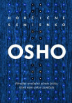 Horčičné semienko - Osho