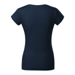 Dámské tričko Fit W MLI-16202 - Malfini S
