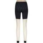 Dámské funkční kalhoty Swix Legacy Merino Bodywear Pants W