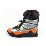 Sněžnice adidas aSMC Cold W H00050 dámské 37