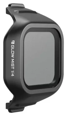 Freewell Glow Mist 1/4 filtr pro DJI Mini 5 Pro / Efektový filtr pro dron (FW-MN5-GM1/4)