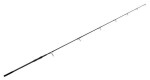Nash Prut Scope OPS Abbreviated 10ft 3,5lb 2ks + Pouzdro na prut Zdarma,Nash Prut Scope OPS Abbreviated 10ft 3,5lb 2ks + Pouzdro na prut Zdarma