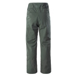 Lyžařské kalhoty Iguana Otho M 92800439362 XXL