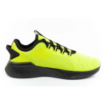 Běžecká obuv Puma Retaliate 2 M 376676 51 44.5