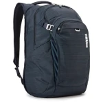 Thule Construct batoh 24L CONBP116CB - karbonově modrý / notebook do 15.6 / tablet do 10.5 (TL-CONBP116CB)