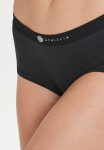 Dámské kalhotky Athlecia Selina W Hipster 1-Pack Velikost: M