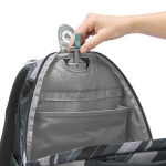 Školní batoh coocazoo MATE - Dark Race