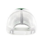 47 Brand Pánská kšiltovka Oakland Athletics MLB Branson '47 MVP