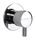 Sapho 5540