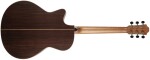 Furch Red Pure Gc-SR CNR Active