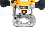 DeWALT DCW604P2