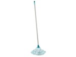 Leifheit Podlahový Mop Classic