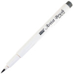 Marvy Artist Brush 1100 sada 5 ks BRIGHT