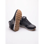 Boty Lee Cooper M LCJ-23-31-3066M 43