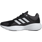 Boty adidas Response GW6646