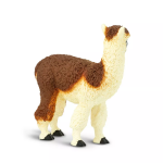 Safari Ltd. Safari Ltd. Alpaka