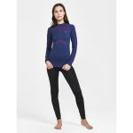 Craft Active Intensity LS