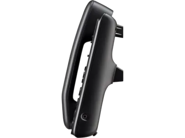 Poly 8F3R7AA Montážní rámeček na zeď pro stolní telefon (8F3R7AA)