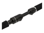 Westin Prut W3 Cat Spin 3RD XH 191cm 50-185g,Westin Prut W3 Cat Spin 3RD XH 191cm 50-185g