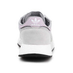 Dámská obuv Marathon Tech W EE4947 - Adidas EU 36