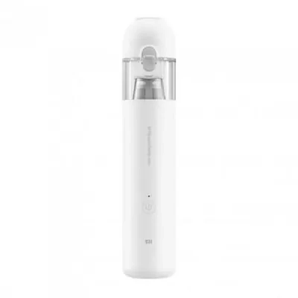 Rozbaleno - Xiaomi Mi Vacuum Cleaner Mini / Ruční mini vysavač / výdrž až 30 min / 100 ml nádoba / rozbaleno (6934177745959.rozbaleno)