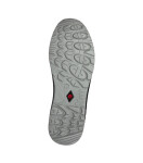 CLIFTON AIR LOW polobotky unisex černá 41