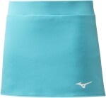 Běžecká sukně Mizuno Flex Skort K2GB071124 Velikost textilu: