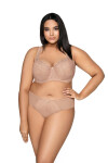 Polstrovaná podprsenka model 204157 Mat 70I