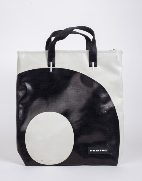 FREITAG F202 Leland