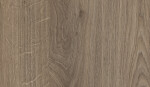 Egger DTDL H1399 ST10 Dub Denver Lanýžověhnědý 2800 x 2070 x 18mm