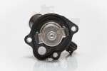 SKV Termostat FORD MONDEO III Mk3 1.8 2.0 1119280