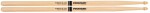 ProMark RBH565LAW 5A Rebound Long